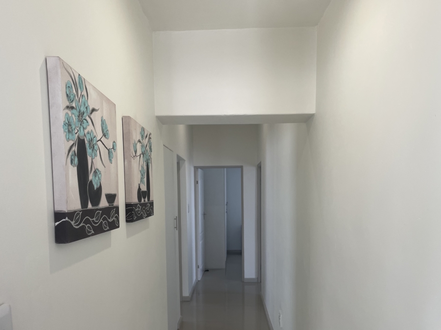 3 Bedroom Property for Sale in Blue Lagoon Western Cape